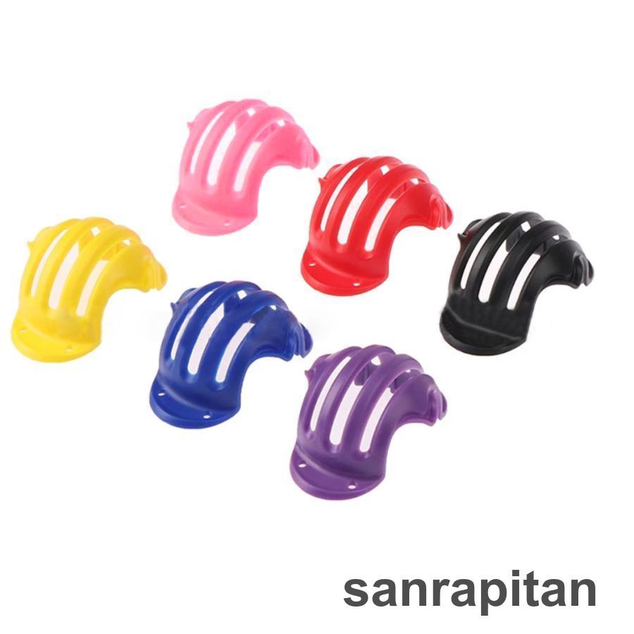 ボールライナー テンプレート ゴルフ用品 ゴルフグッズ 半円 直線 三本ライン ゴルフボール マーキング パター練習 ショットライン シンプル | ブランド登録なし | 01