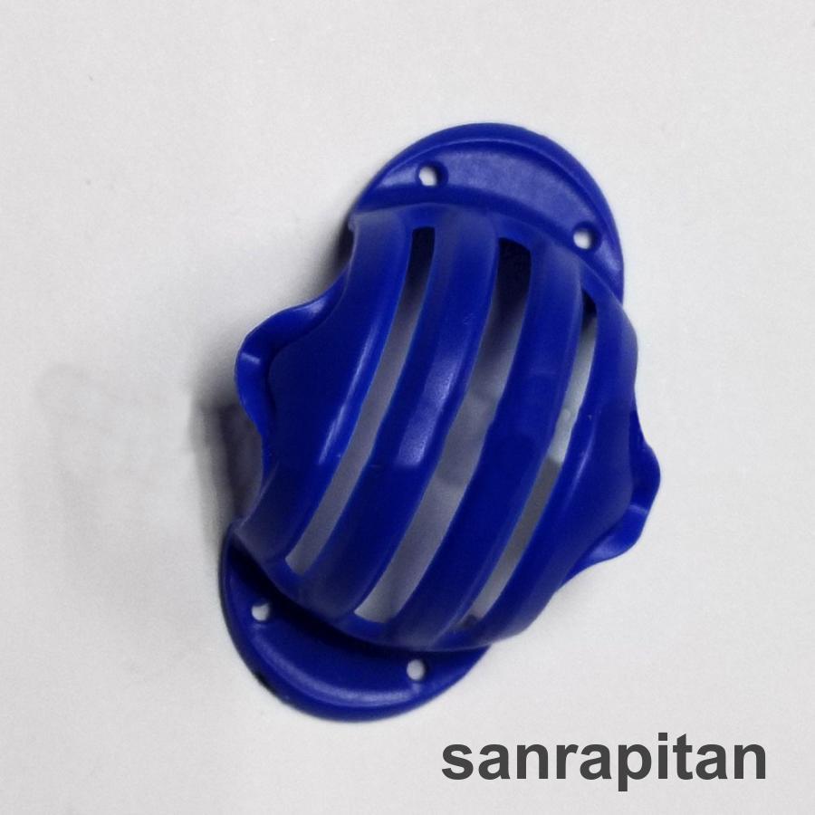 ボールライナー テンプレート ゴルフ用品 ゴルフグッズ 半円 直線 三本ライン ゴルフボール マーキング パター練習 ショットライン シンプル | ブランド登録なし | 04