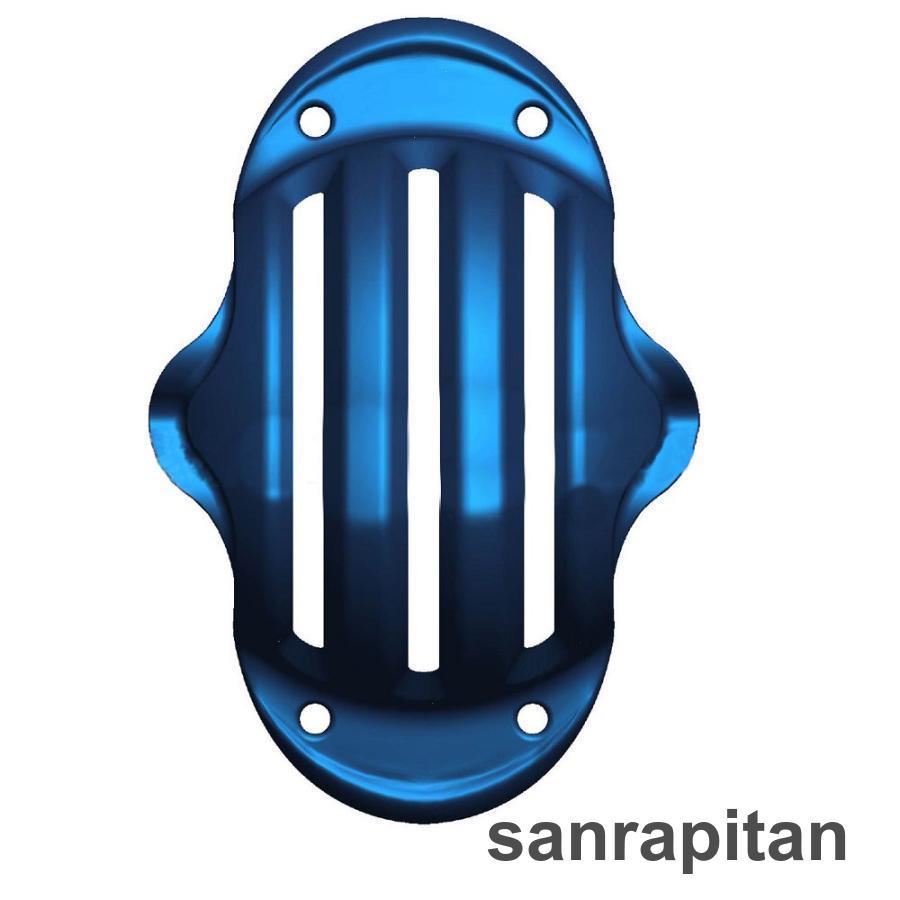 ボールライナー テンプレート ゴルフ用品 ゴルフグッズ 半円 直線 三本ライン ゴルフボール マーキング パター練習 ショットライン シンプル | ブランド登録なし | 05