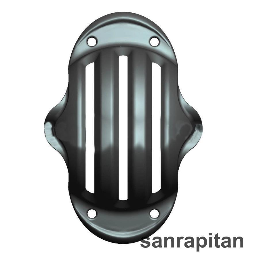 ボールライナー テンプレート ゴルフ用品 ゴルフグッズ 半円 直線 三本ライン ゴルフボール マーキング パター練習 ショットライン シンプル | ブランド登録なし | 06