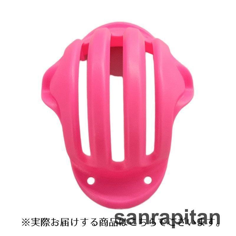 ボールライナー テンプレート ゴルフ用品 ゴルフグッズ 半円 直線 三本ライン ゴルフボール マーキング パター練習 ショットライン シンプル | ブランド登録なし | 07