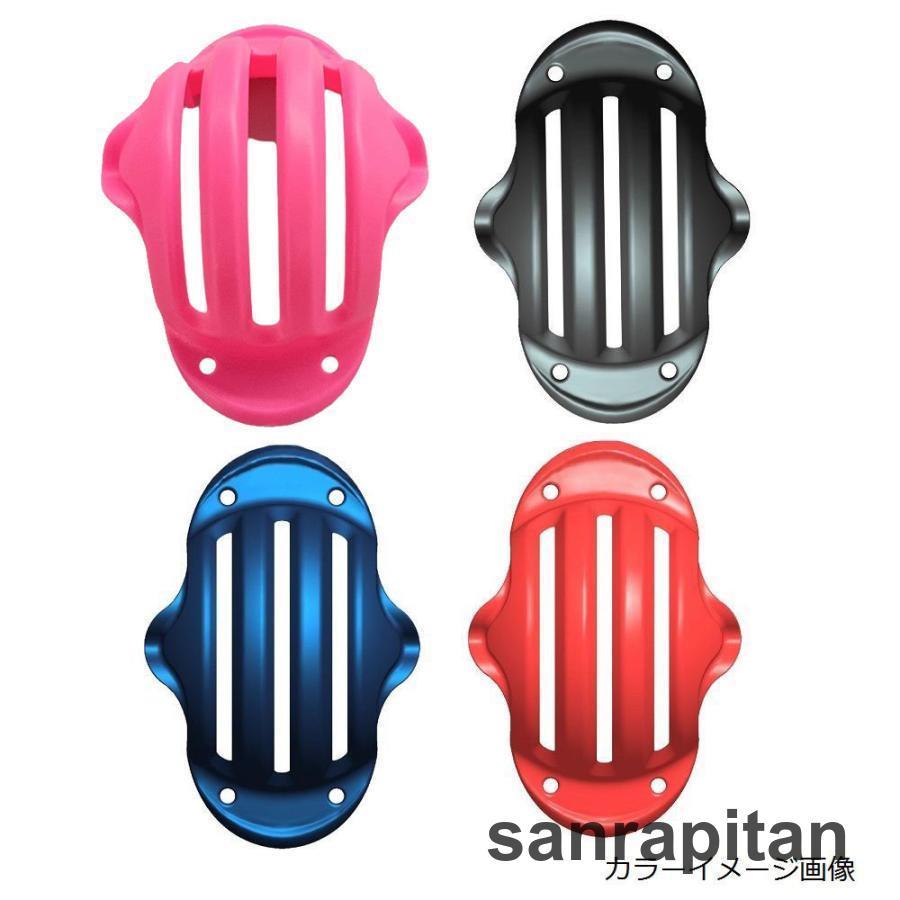 ボールライナー テンプレート ゴルフ用品 ゴルフグッズ 半円 直線 三本ライン ゴルフボール マーキング パター練習 ショットライン シンプル | ブランド登録なし | 08