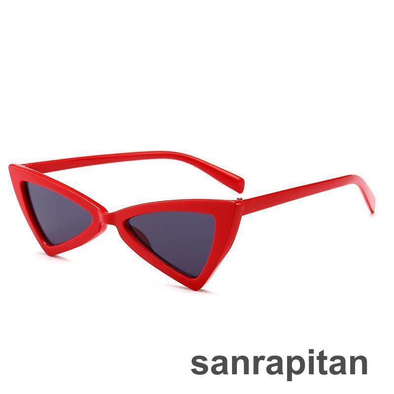 美品　アイブレラ　ブラウンとピンクのサングラス　ロゴ　ケース付き　小物 美品 アイブレラ ブラウンとピンクのサングラス ロゴ ケース付き