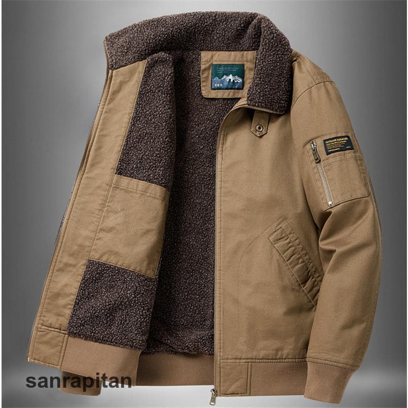 N-1 ミリタリージャケットSサイズ N-1デッキジャケット N1 ミリタリージャケット 冬物 冬服