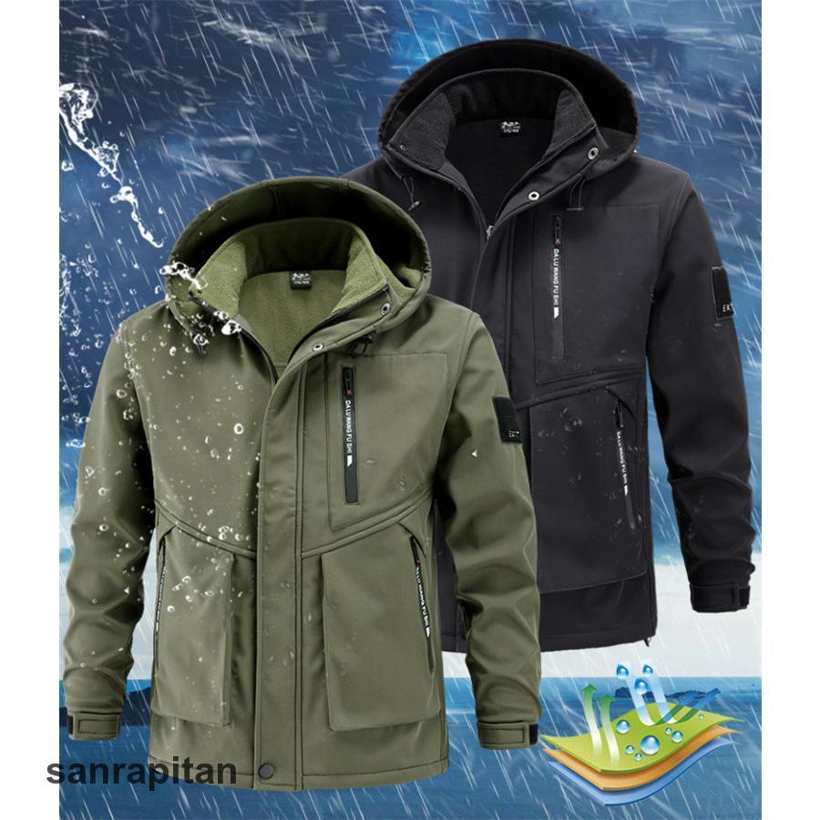 美品 バートン サンズ M スノボウェア 上下セット 裏地ボア 防寒 カーキ ICEPARDAL スキーウェア レディース 上下セット ストレッチ