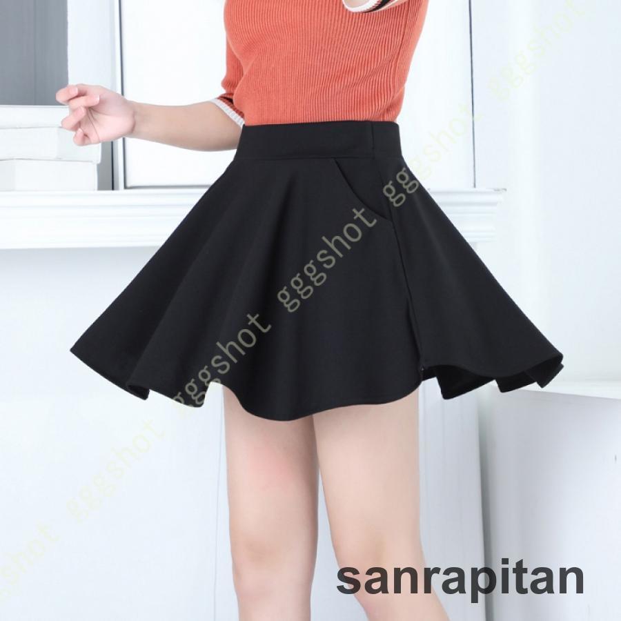 コムデギャルソン ネイビーフリンジフレアスカート サイドファスナー Mサイズ コムデギャルソン ネイビーフリンジフレアスカート サイド