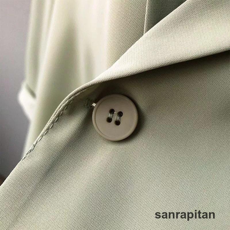 大きいサイズ☆未使用☆ピサーノ 薄手テーラードジャケット UVカット AddRouge 在庫限り テーラードジャケット 洗える UVカット加工