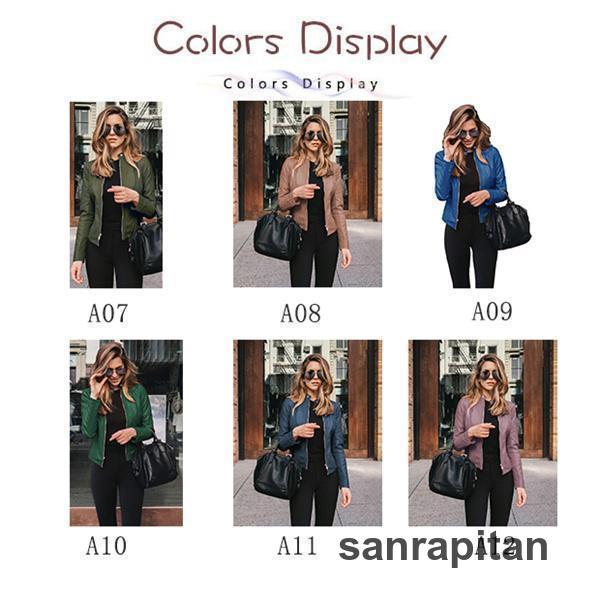 値下げ⭐︎コンチョレースアップ/ライダースジャケット CAMBIO（カンビオ）の「OVERSIZED RIDERS JACKETオーバーサイズ