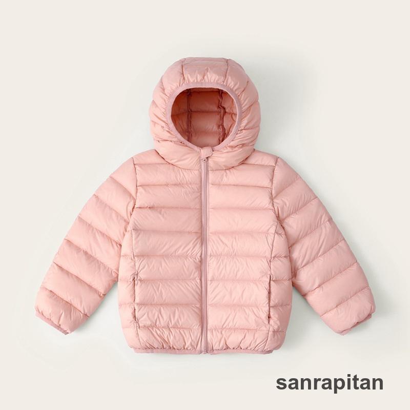 ダウンコート 子供服 ダウンジャケット 秋冬 中綿コート 軽量 ダウンコート 子供服 ダウンジャケット 秋冬 中綿コート 軽量