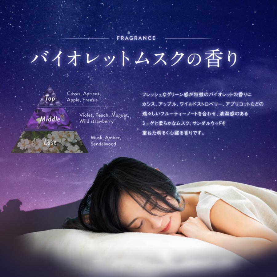Off&Relax (2本セット)Off&Relax OR スパ・シャンプー Off&Relax (2本セット)Off&Relax OR スパ・シャンプー