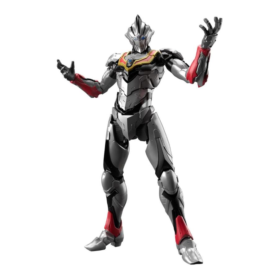 BANDAI（バンダイ） Figure-rise Standard ULTRAMAN SUIT EVIL TIGA