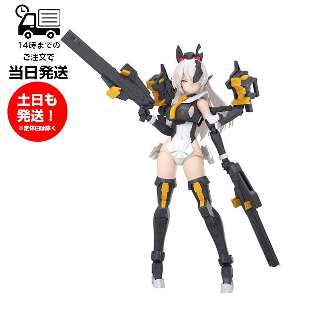 30MS [23] SIS-Hc106k ベルベリア=ベリィス(フェローチェフォーム) プラモデル バンダイ スピリッツ BANDAI SPIRITS 30 MINUTES SISTERS（Yahoo!・サンレイプロ(インボイス登録店)）