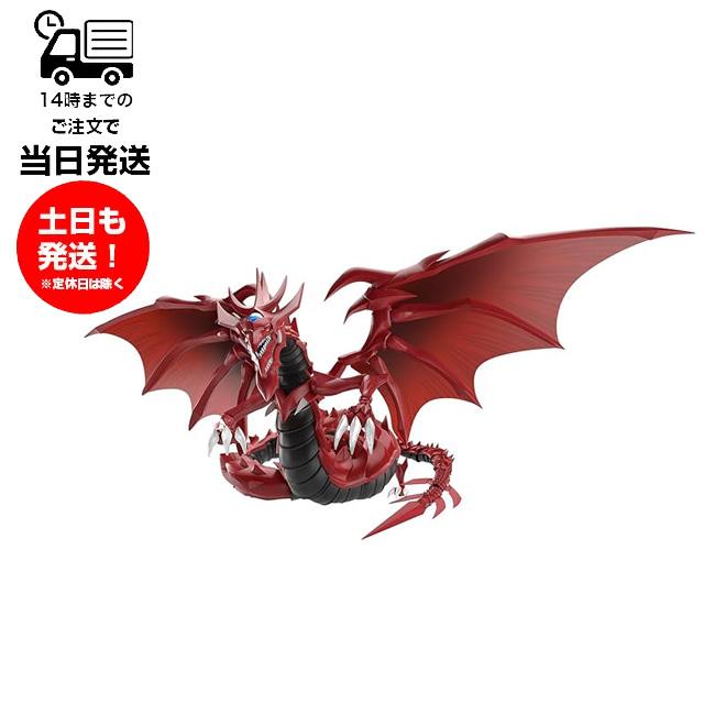 遊戯王Figure rise Standard 3神セット ヨドバシ.com - バンダイスピリッツ Figure-rise Standard Amplified