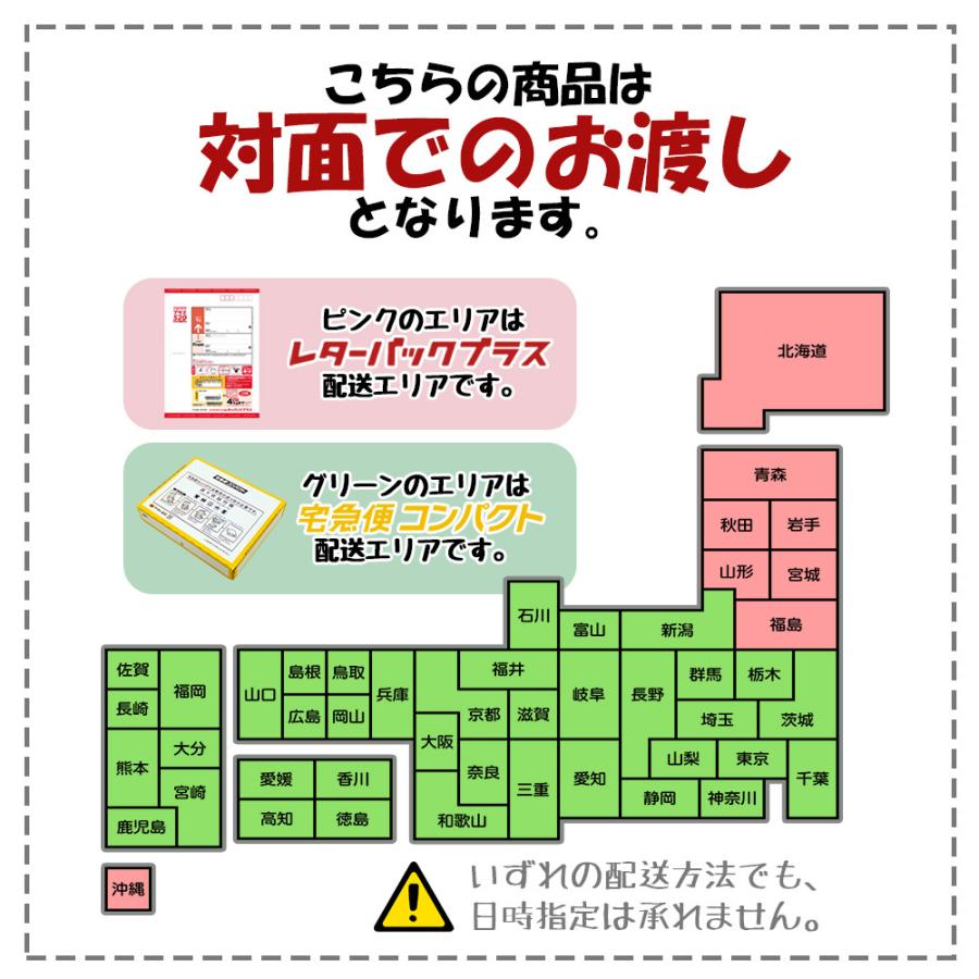 人気絶頂 インティメール バーシングオイル 30ml マッサージブレンドオイル 格安人気 Www Fiscaliaguerrero Gob Mx
