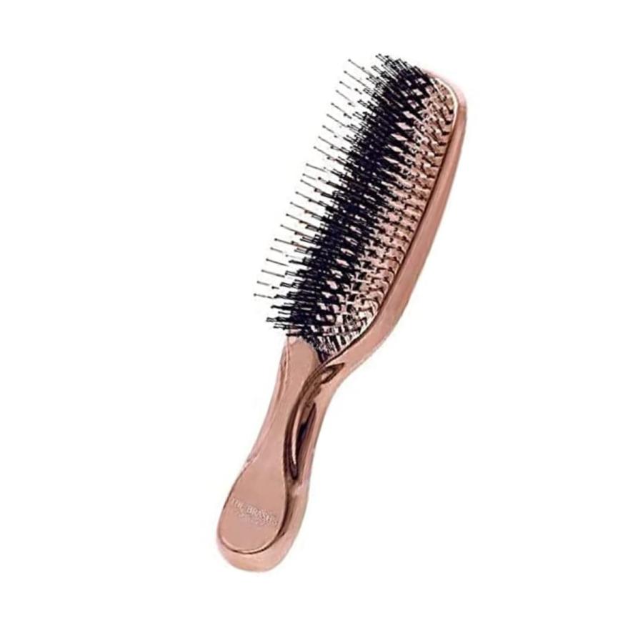 ドクタースカルプ DR SCALP ザ ブラシュ THE BRASHU 進化型 ドクタースカルプ DR SCALP ザ ブラシュ THE BRASHU 進化型