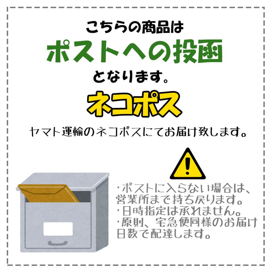 セントネーションズ ジュテームH ハンドクリーム フェロモンガーデン 30g 保湿 手肌 いい香り｜sanreishop｜03