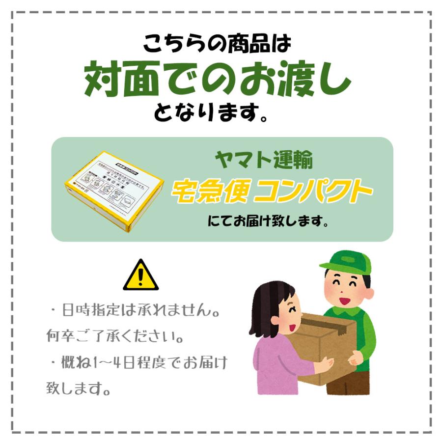 ソンバーユ 馬油シャンプー 750ml 詰め替え用 石鹸系 バーユ アルカリ性 薬師堂｜sanreishop｜03