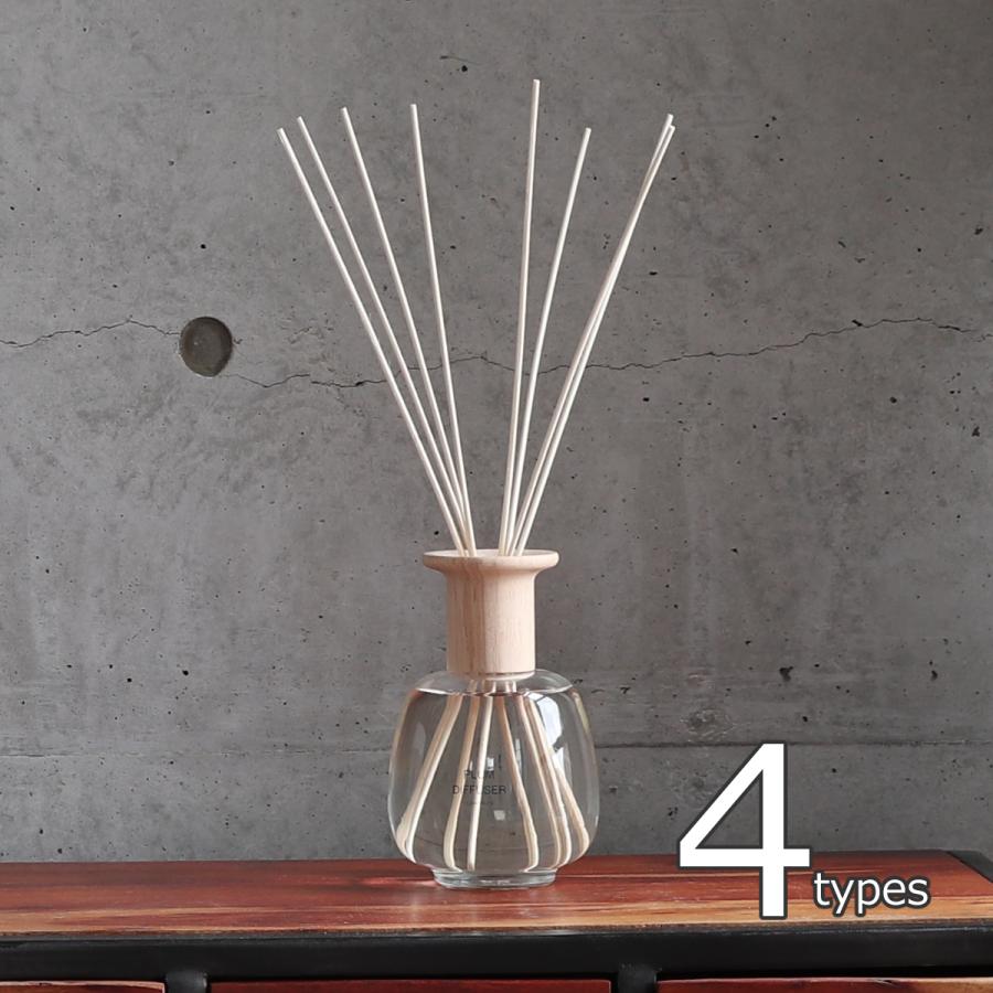 マグネット magnet プラム ディフューザー 600ml 芳香剤 ルーム