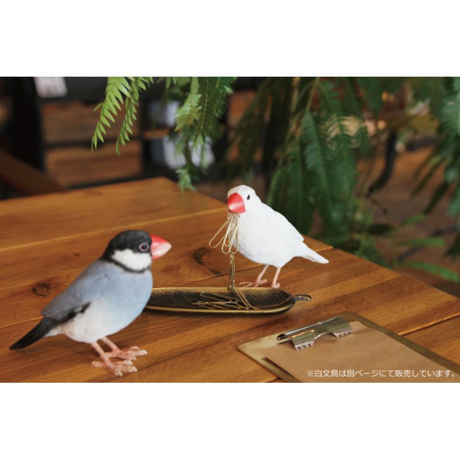magnet バーディービル 桜文鳥 置物 BIRDIE BILL 1684 AGATE magnet バーディービル 桜文鳥 置物 BIRDIE BILL 1684 AGATE