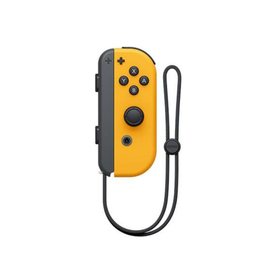 Nintendo Switch ニンテンドー スイッチ コントローラー 純正品 Nintendo Switch ニンテンドー スイッチ コントローラー 純正品