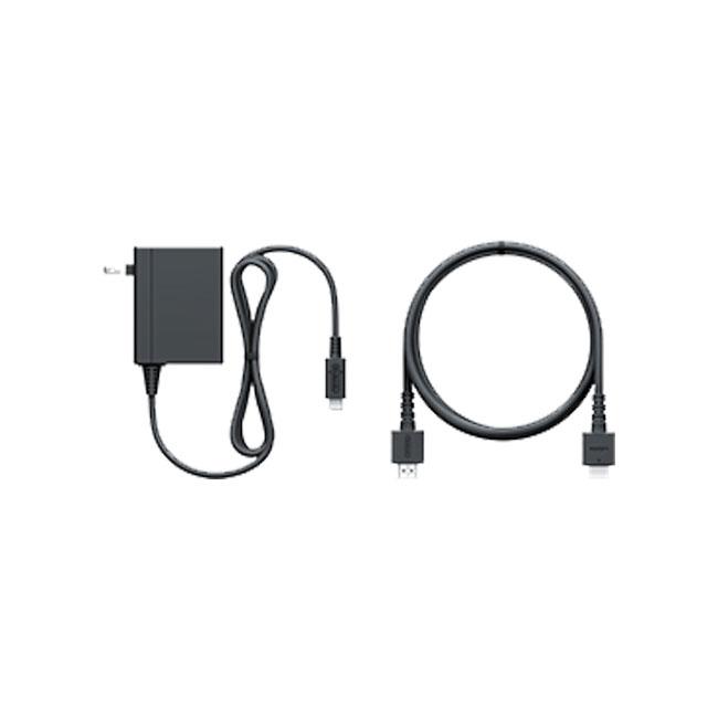 Nintendo Switch ドックセット ニンテンドースイッチ スプラ Nintendo Switch ドックセット ニンテンドースイッチ スプラ