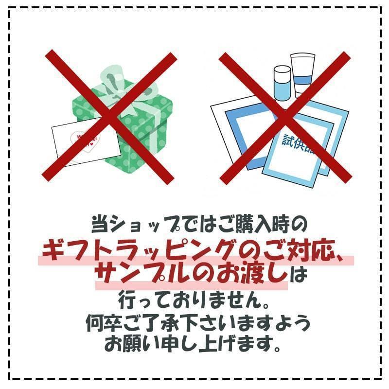 【未使用品】Panasonic VL-V572L-S カメラ玄関子機 シルバー Panasonic（パナソニック） 玄関子機 VL-V572AL-S 親機無し 子機のみ