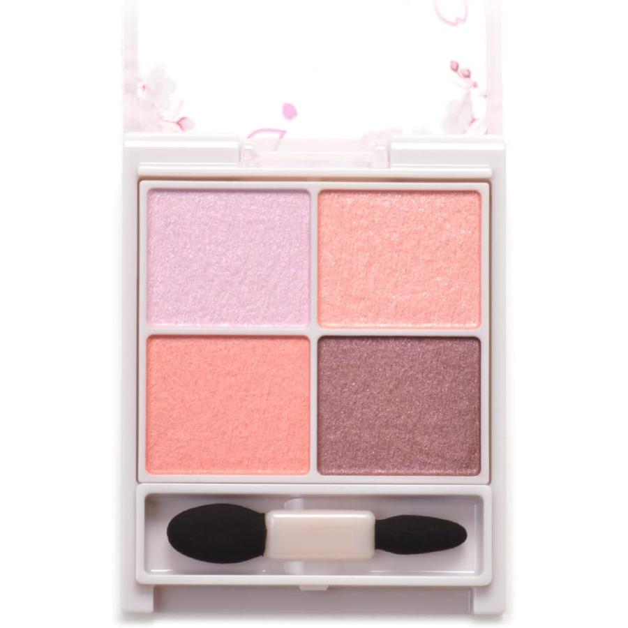 【‼︎新品お買得‼︎】11点set メイク コスメ 化粧品 CANMAKE CANMAKE - 【‼︎新品お買得‼︎】11点set メイク コスメ 化粧品