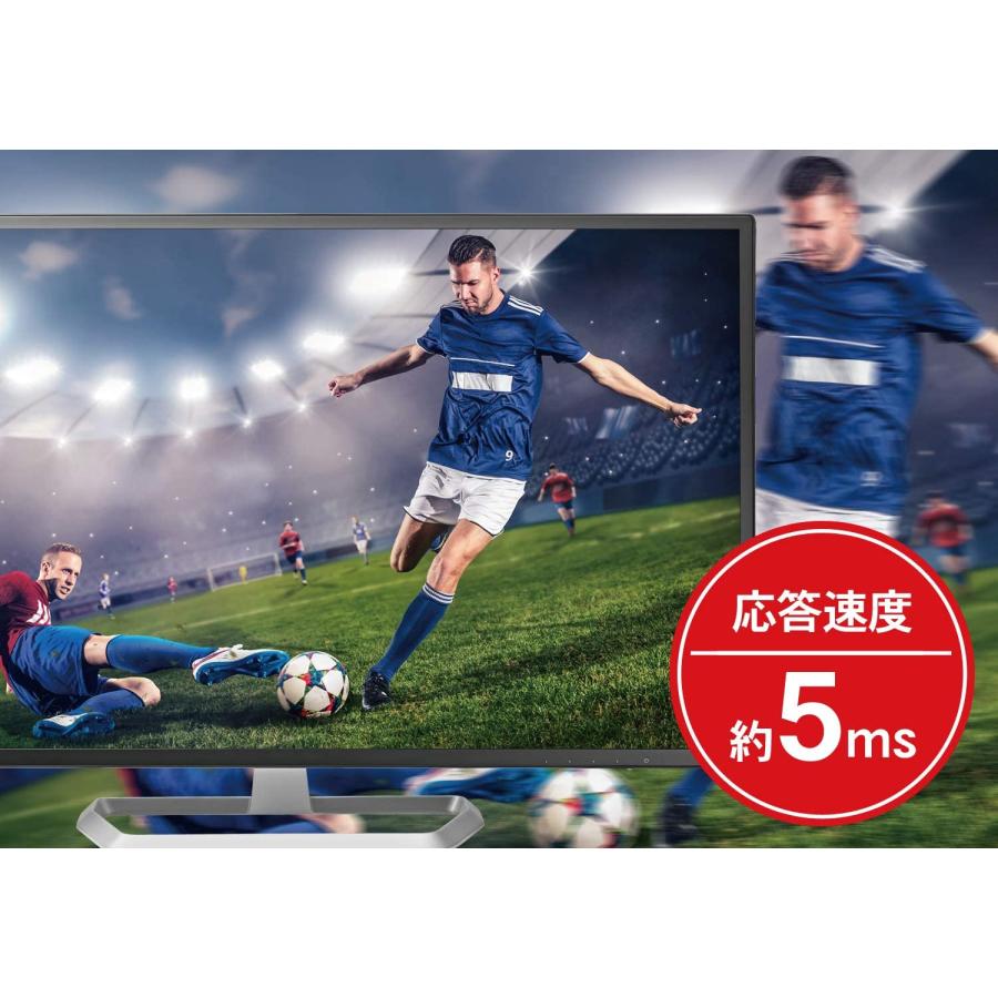 I-O DATA アイオーデータ モニター 31.5インチ EX-LD321DB FHD I-O DATA アイオーデータ モニター 31.5インチ EX-LD321DB FHD