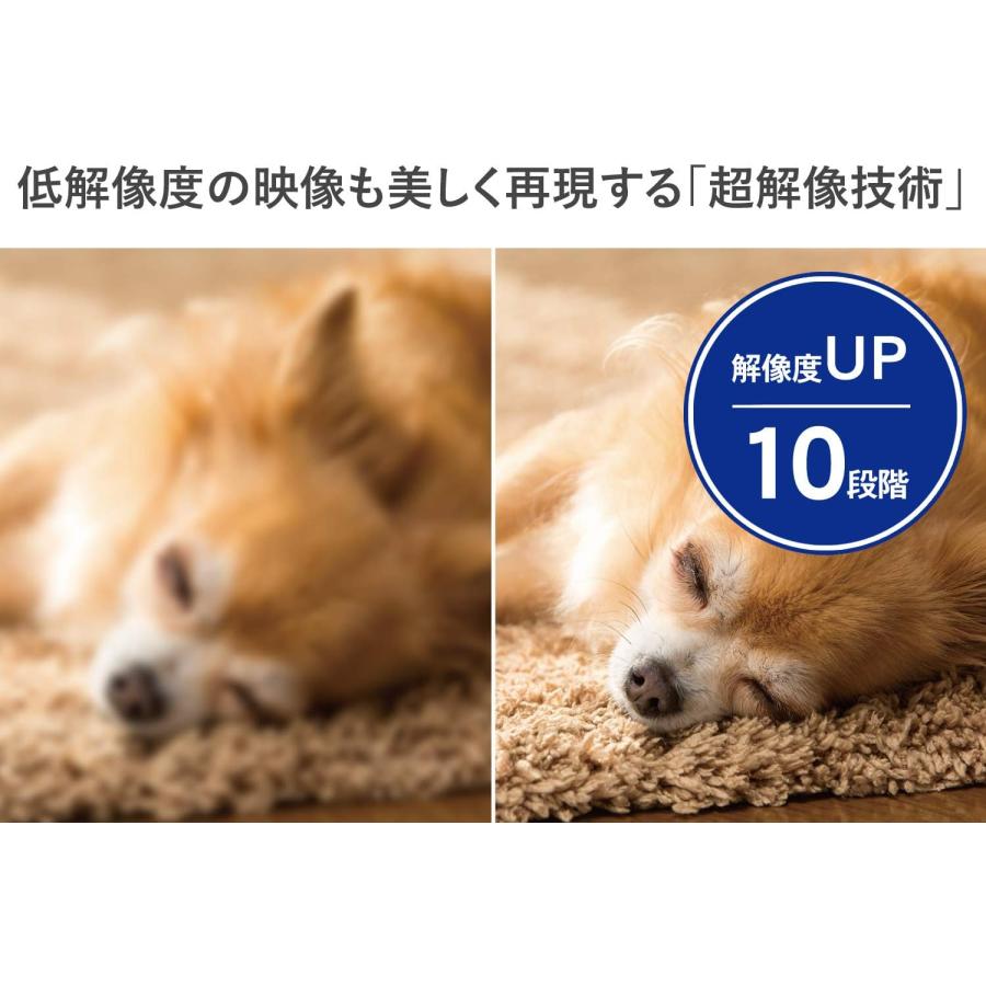 I-O DATA アイオーデータ モニター 31.5インチ EX-LD321DB FHD I-O DATA アイオーデータ モニター 31.5インチ EX-LD321DB FHD