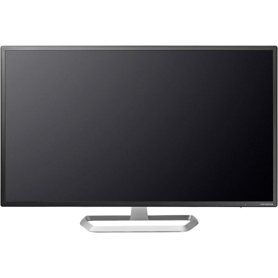 I-O DATA アイオーデータ モニター 31.5インチ EX-LD321DB FHD I-O DATA アイオーデータ モニター 31.5インチ EX-LD321DB FHD