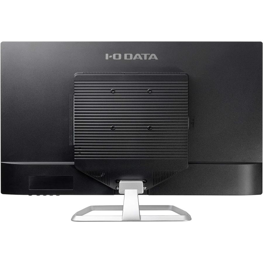 アイオーデータ モニター 31.5インチ EX-LD321DB FHD 1080p ディスプレイ ADSパネル ハーフグレア IODATA｜sanreishop｜09