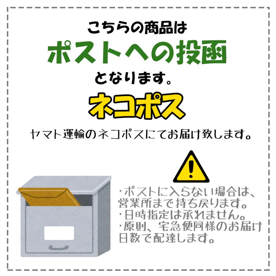 SONY ソニー ○右耳のみ○ ブラック プラチナシルバー WF SONY ソニー ○右耳のみ○ ブラック プラチナシルバー WF