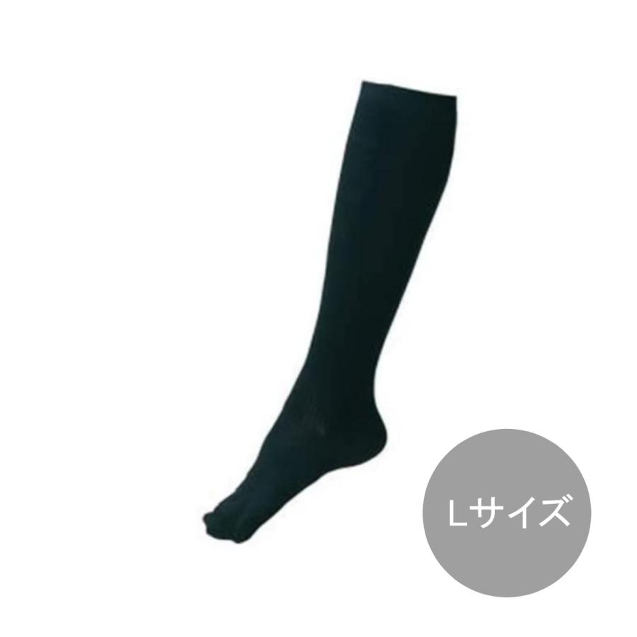 Bonvolant ボンボラン 段階圧縮ハイソックス Lサイズ 2足組 黒色 むくみ 冷え性 : 7158-00001a000003 : サンレイプロ(インボイス登録店) - 通販 - Yahoo!ショッピング Bonvolant ボンボラン 段階圧縮ハイソックス Lサイズ 2足組 黒色 むくみ 冷え性 : 7158-00001a000003 : サンレイプロ(インボイス登録店) - 通販 - Yahoo!ショッピング