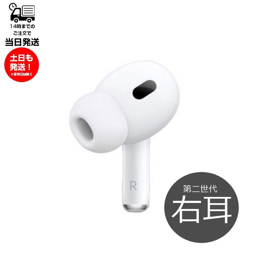 AirPods Pro (第1世代) ジャンク品、充電ケース、箱、書類付き イヤフォン
