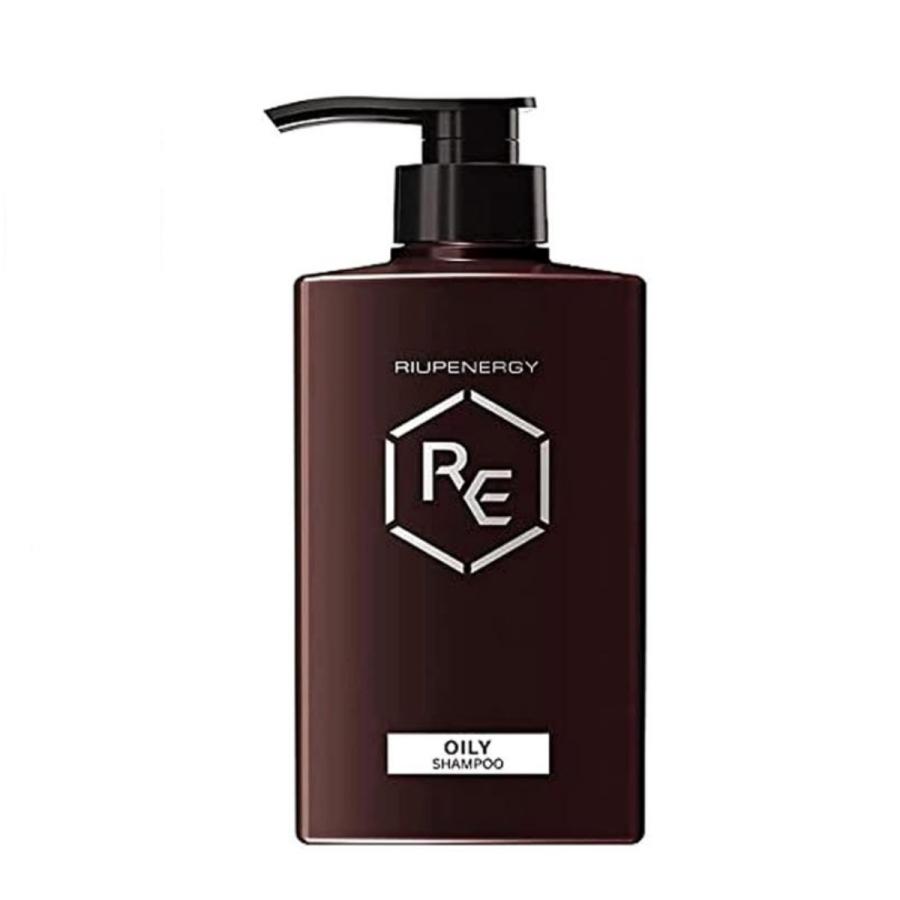 新品、本物、当店在庫だから安心】 リアップエナジー 薬用スカルプシャンプー オイリー 400ml 新品、本物、当店在庫だから安心】 リアップエナジー 薬用スカルプシャンプー オイリー 400ml