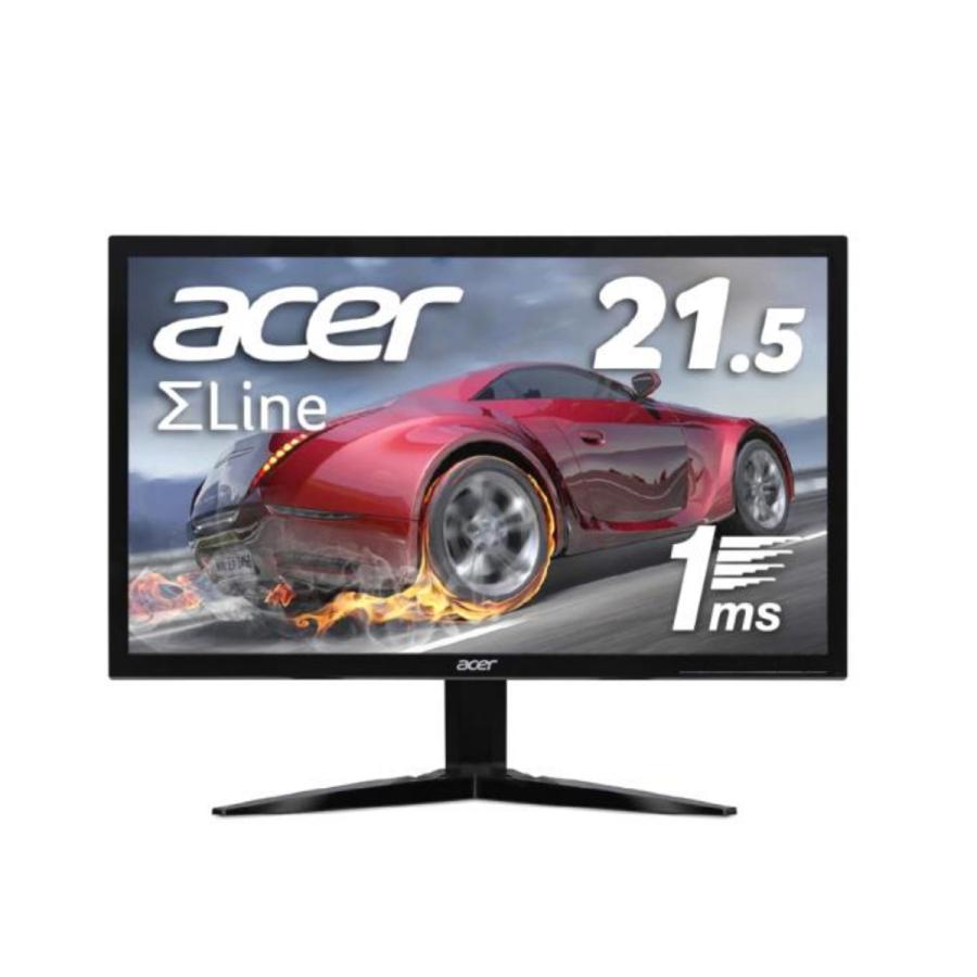 aser(2台有ります)