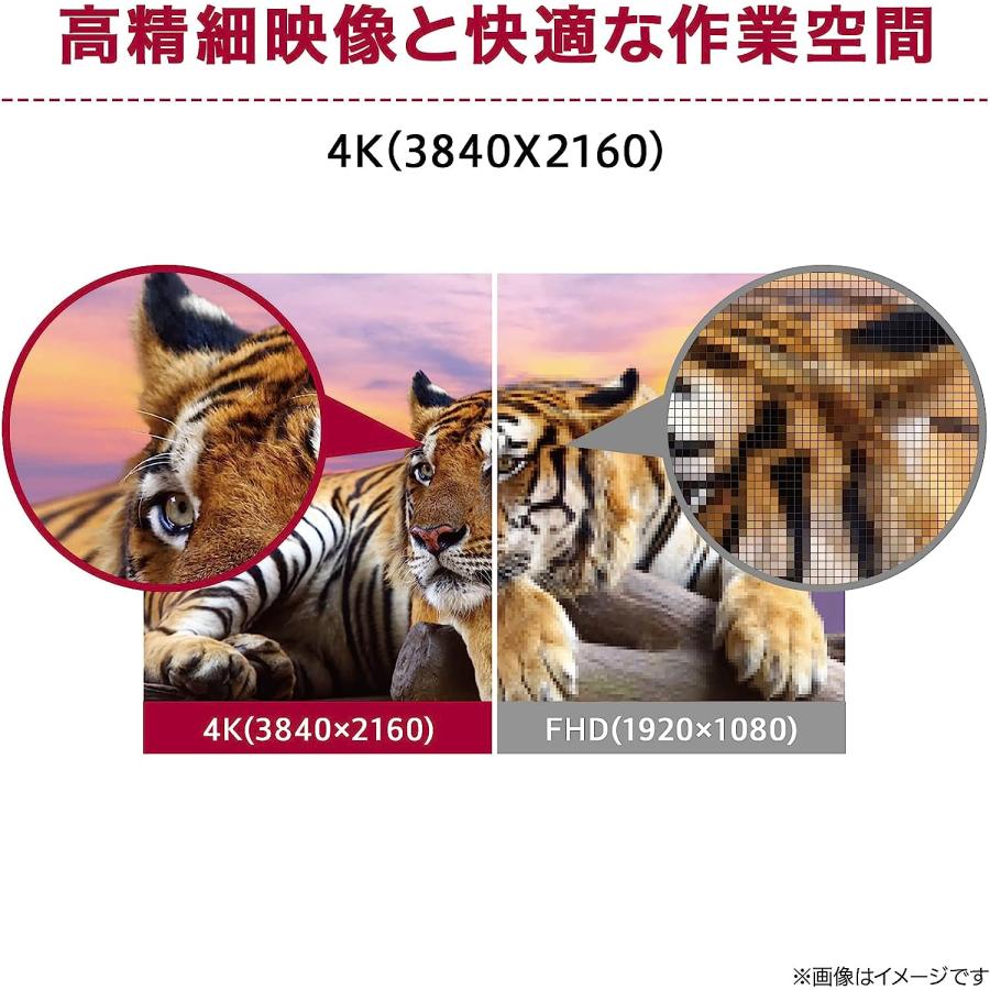 LGエレクトロニクス LG エルジー 32UN500-W 31.5インチ 4K LGエレクトロニクス LG エルジー 32UN500-W 31.5インチ 4K