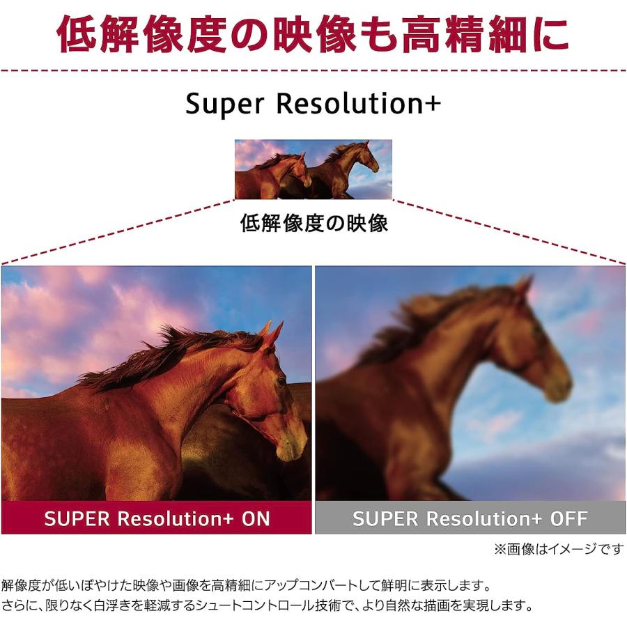 LGエレクトロニクス LG エルジー 32UN500-W 31.5インチ 4K LGエレクトロニクス LG エルジー 32UN500-W 31.5インチ 4K