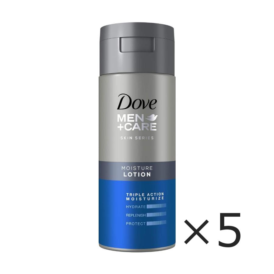 5個セット】Dove MEN ダヴメン +ケア モイスチャー 化粧水 本体 145ml ダブメン プラスケア 保湿 しっとりタイプ :7246-00001x5a751382:サンレイプロ - 通販 - Yahoo!ショッピング 5個セット】Dove MEN ダヴメン +ケア モイスチャー 化粧水 本体 145ml ダブメン プラスケア 保湿 しっとりタイプ :7246-00001x5a751382:サンレイプロ - 通販 - Yahoo!ショッピング