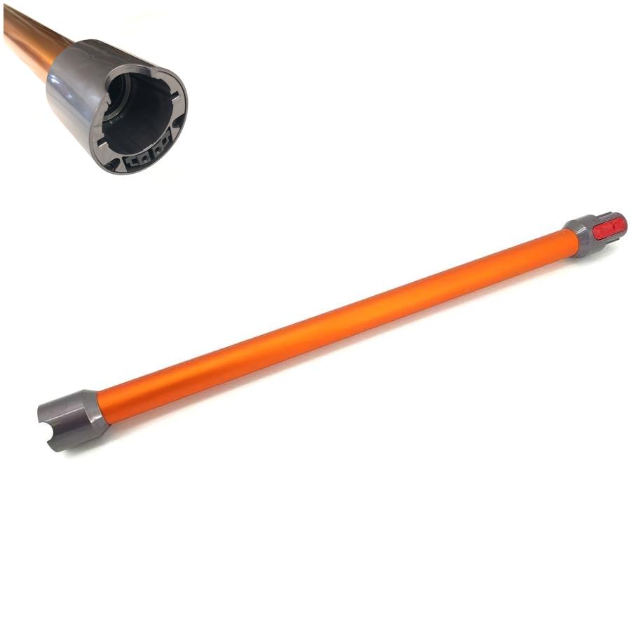 cyclone v10 正規品 Dyson ダイソン V10シリーズ SV12 専用 純正 cyclone v10 正規品 Dyson ダイソン V10シリーズ SV12 専用 純正
