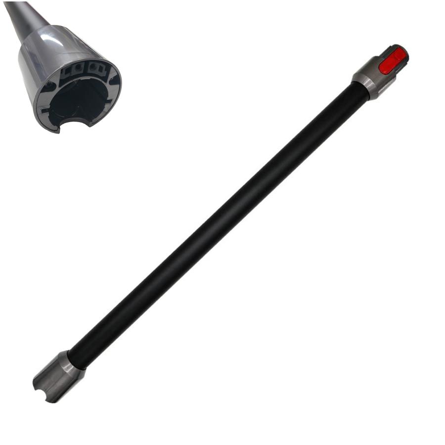 cyclone v10 正規品 Dyson ダイソン V10シリーズ SV12 専用 純正 cyclone v10 正規品 Dyson ダイソン V10シリーズ SV12 専用 純正