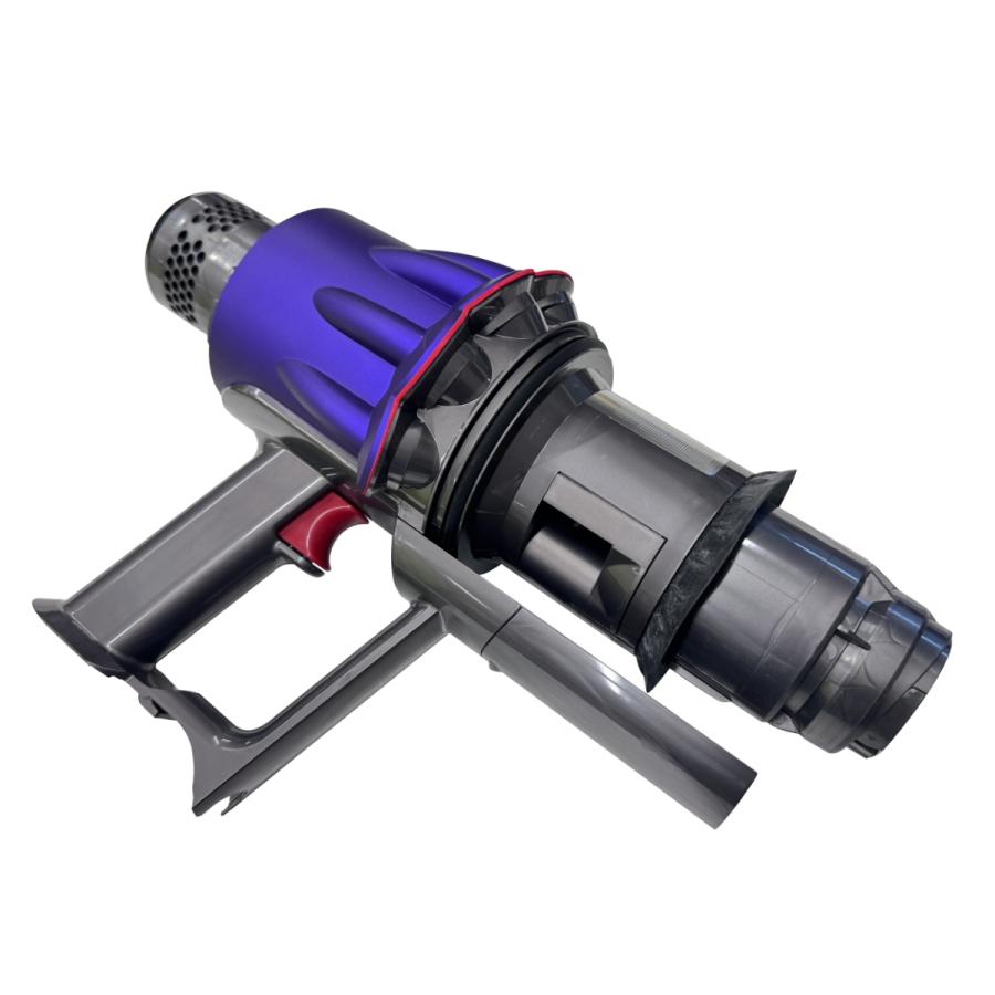 Dyson 正規品 ダイソン digital slim + SV18シリーズ 専用 純正 Dyson 正規品 ダイソン digital slim + SV18シリーズ 専用 純正