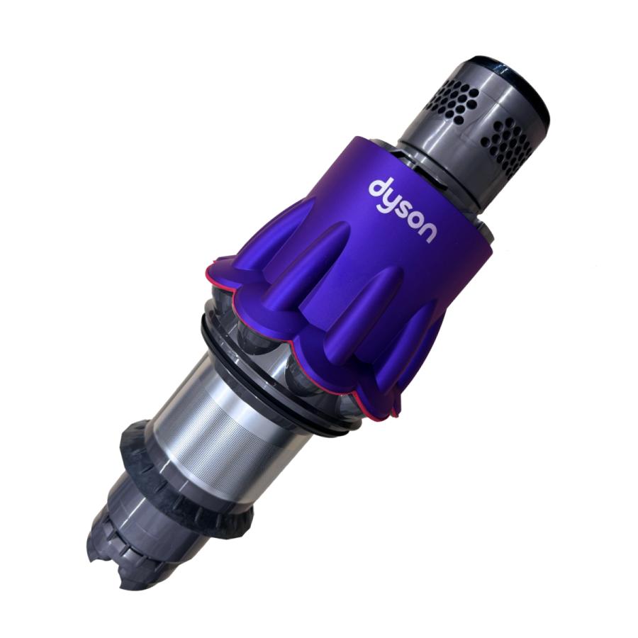 Dyson 正規品 ダイソン digital slim + SV18シリーズ 専用 純正 Dyson 正規品 ダイソン digital slim + SV18シリーズ 専用 純正