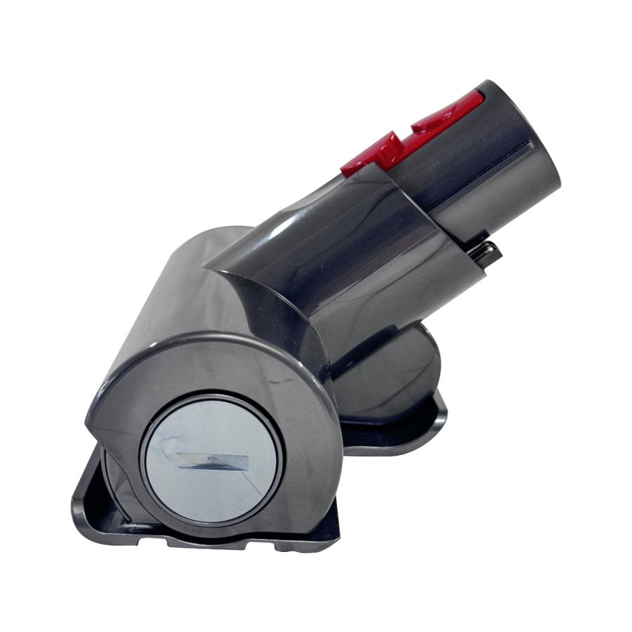 Dyson 正規品 ダイソン digital slim SV18 FF ENT2 専用 純正 Dyson 正規品 ダイソン digital slim SV18 FF ENT2 専用 純正