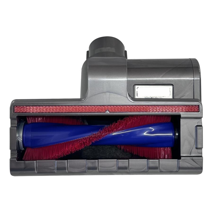 Dyson 正規品 ダイソン digital slim SV18 FF ENT2 専用 純正 Dyson 正規品 ダイソン digital slim SV18 FF ENT2 専用 純正