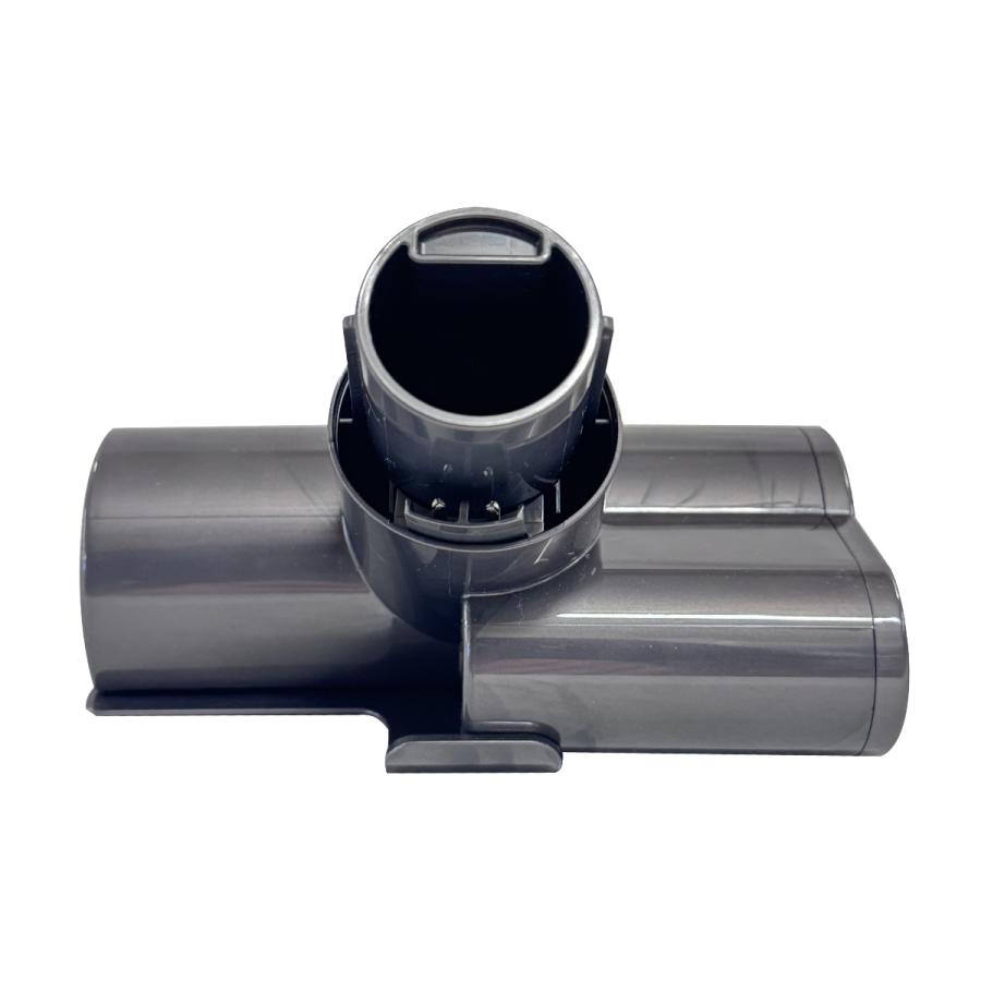 Dyson 正規品 ダイソン digital slim SV18 FF ENT2 専用 純正 Dyson 正規品 ダイソン digital slim SV18 FF ENT2 専用 純正