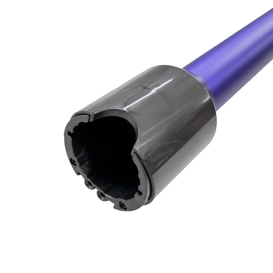 Dyson 正規品 ダイソン digital slim + SV18シリーズ 専用 純正 Dyson 正規品 ダイソン digital slim + SV18シリーズ 専用 純正