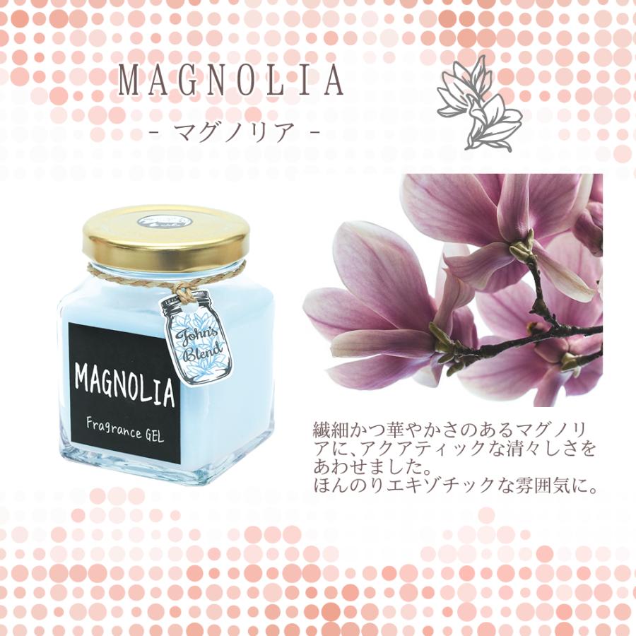 直営限定アウトレット ２セット分 芳香剤 ジョンズブレンド マグノリア Teleacv Cl