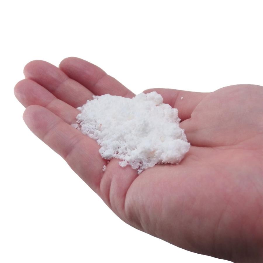 プライモールエレメンツ バブリング バスソルト 340g 入浴剤 エプソムソルト ラベンダー カップケーキ グレープフルーツ バニラ シトラス ローズ Pr Solt サンレイショップ 通販 Yahoo ショッピング