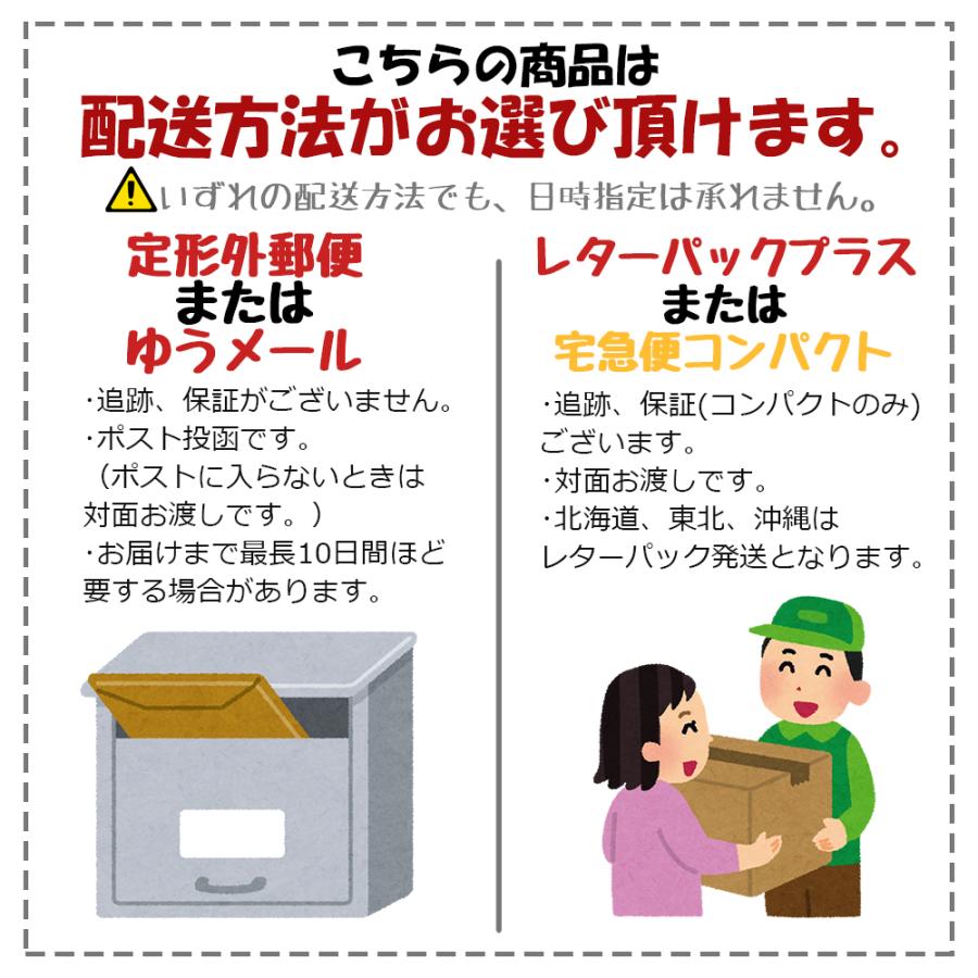 ソフィーナ プリマヴィスタ くずれにくいbbクリーム 25g Spf18 Pa ライト ナチュラル Sfbb サンレイショップ 通販 Yahoo ショッピング